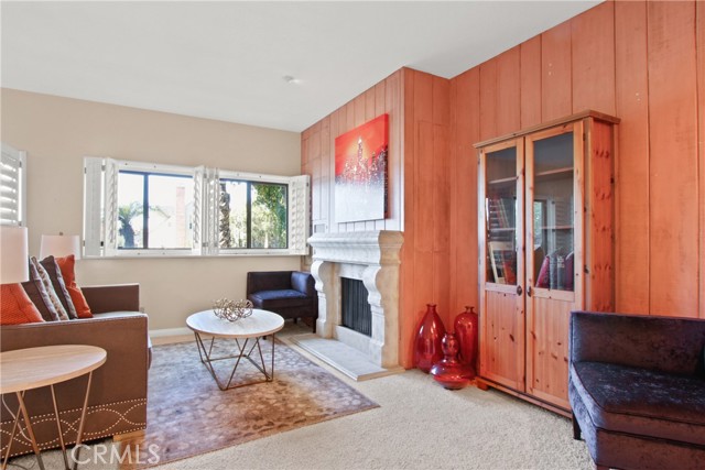 Detail Gallery Image 16 of 29 For 12300 Montecito Rd #10,  Seal Beach,  CA 90740 - 2 Beds | 2 Baths