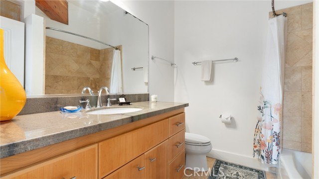 Detail Gallery Image 10 of 47 For 351 Selma St, Pismo Beach,  CA 93449 - 3 Beds | 2/1 Baths