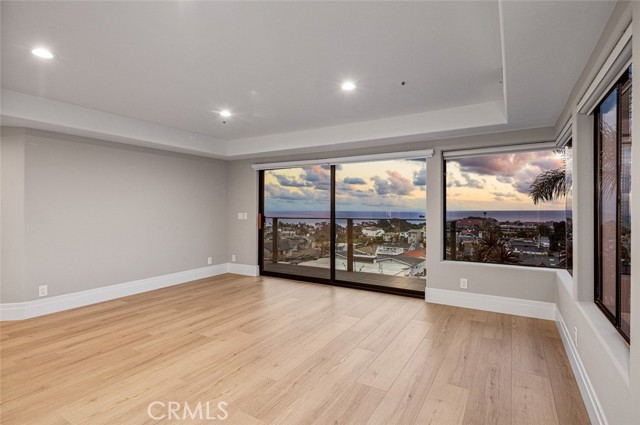 25102 Alicia Drive, Dana Point CA: https://media.crmls.org/medias/4d406fdd-19da-481d-96c6-02727a907693.jpg