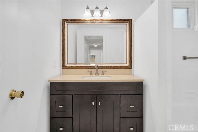 4739 Helmgate Drive, El Monte CA: https://media.crmls.org/medias/4d4075db-de37-4d76-ab91-03e35edaaf72.jpg