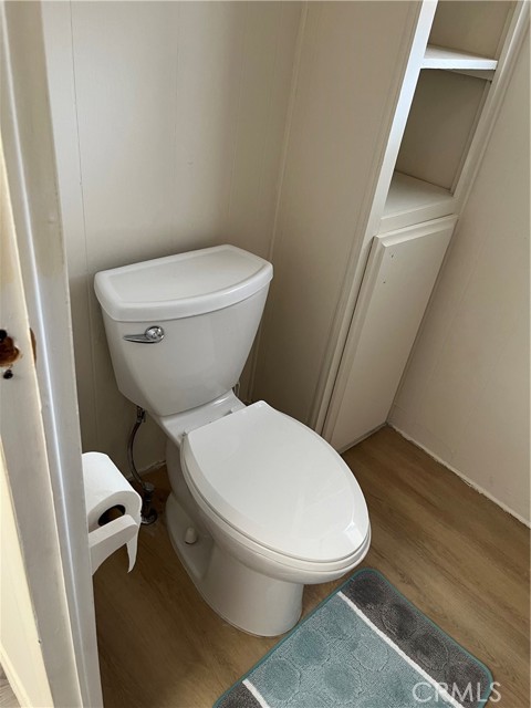 Detail Gallery Image 12 of 14 For 54999 Martinez, Yucca Valley,  CA 92284 - 2 Beds | 2 Baths