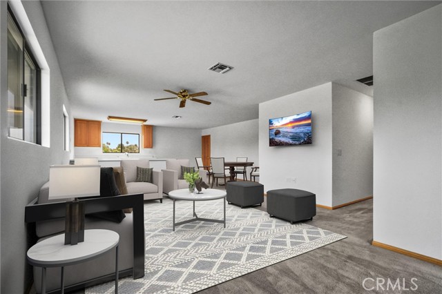 14141 Clarissa Lane, North Tustin CA: https://media.crmls.org/medias/4d408ec3-842b-474d-bf8c-1edd74de93e8.jpg