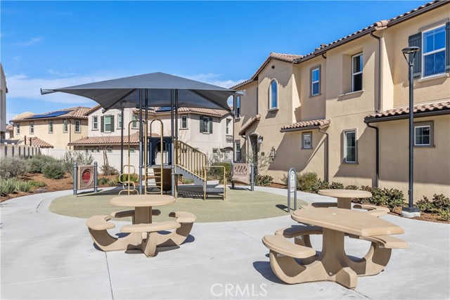 Detail Gallery Image 42 of 53 For 31541 Calle Canto, Temecula,  CA 92592 - 3 Beds | 2/1 Baths