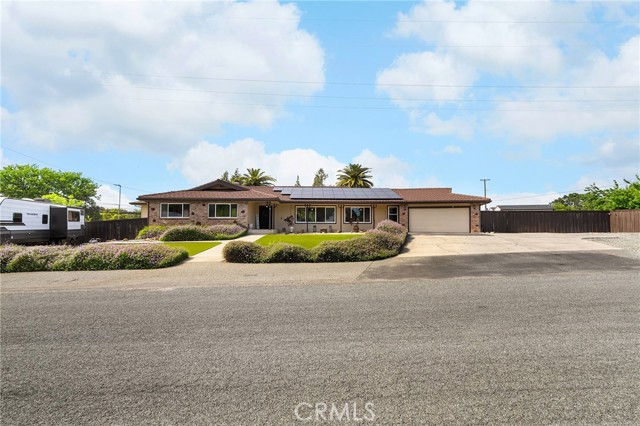 Detail Gallery Image 71 of 72 For 201 Valley View Dr, Oroville,  CA 95966 - 3 Beds | 3 Baths