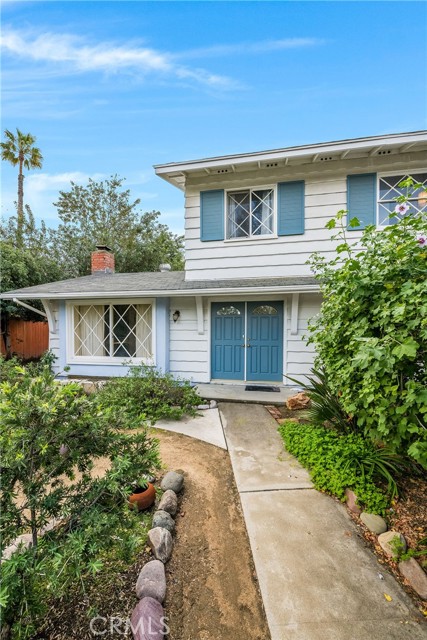 Detail Gallery Image 21 of 50 For 24308 Shrewsbury, West Hills,  CA 91307 - 4 Beds | 3 Baths