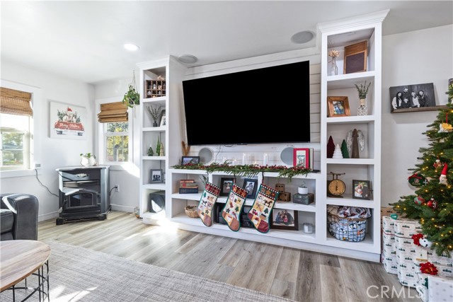 Detail Gallery Image 9 of 54 For 4680 Whispering Oak, Paso Robles,  CA 93446 - 4 Beds | 3 Baths