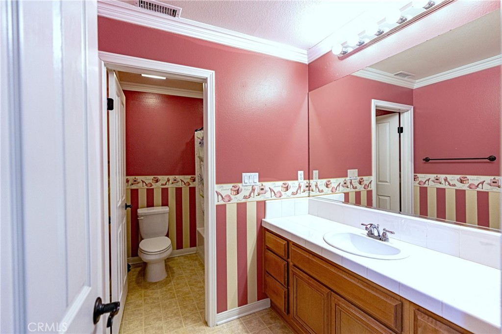 MLS #TR25131505 img 53