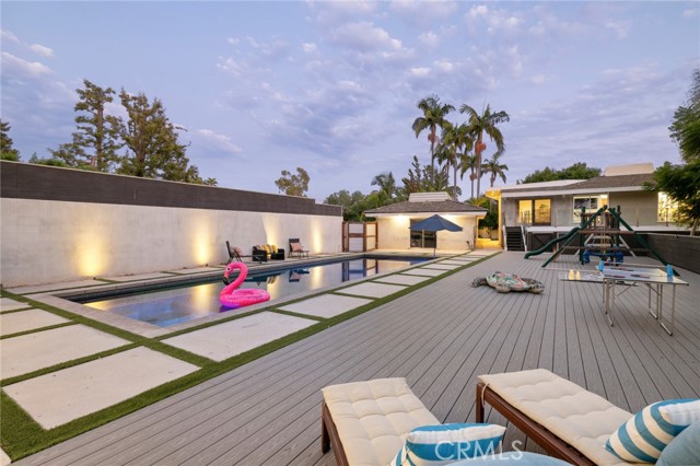 10255 Overhill Drive, Santa Ana CA: https://media.crmls.org/medias/4d40aa35-084d-4ebf-88b8-7ce7a735ad88.jpg