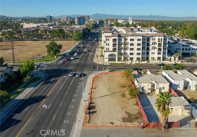 Front Image Thumbnail for CRWS26071273