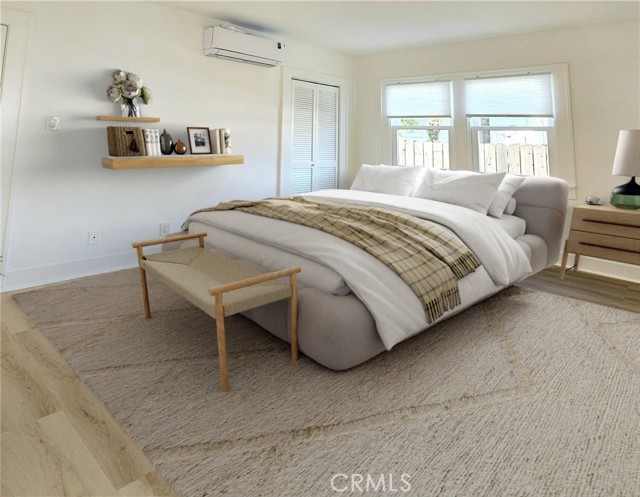 Detail Gallery Image 17 of 21 For 908 - 910 Victoria Ave, Venice,  CA 90291 - – Beds | – Baths