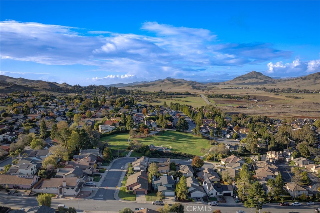 MLS #PI25261694 image #26