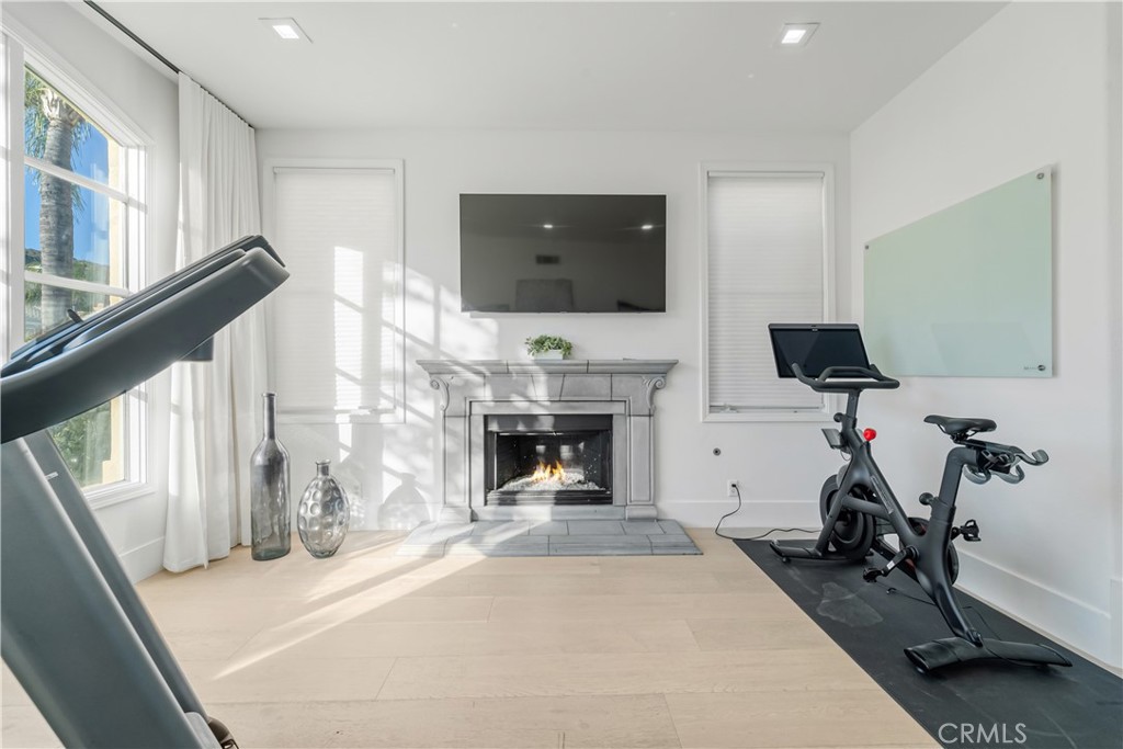 MLS #SR25214981 image #35