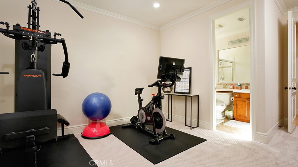 MLS #OC25258834 image #19