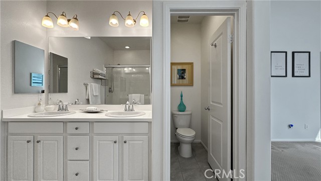 422 W Route 66, Glendora CA: https://media.crmls.org/medias/4d4102c0-df04-4ea7-b502-7b55199f60e6.jpg