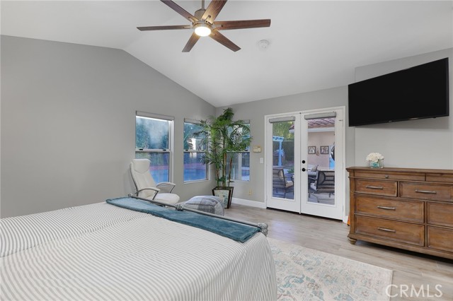 24632 Stagg Street, West Hills CA: https://media.crmls.org/medias/4d4105a8-ebcd-471f-8e52-2b8d6feac5fb.jpg