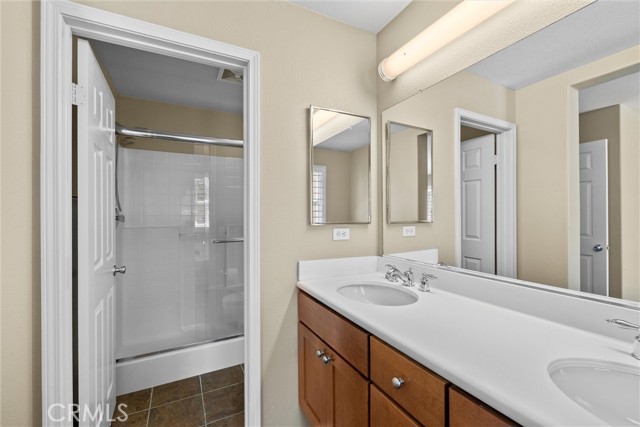 Detail Gallery Image 16 of 32 For 46 Platinum Cir, Ladera Ranch,  CA 92694 - 2 Beds | 2/1 Baths