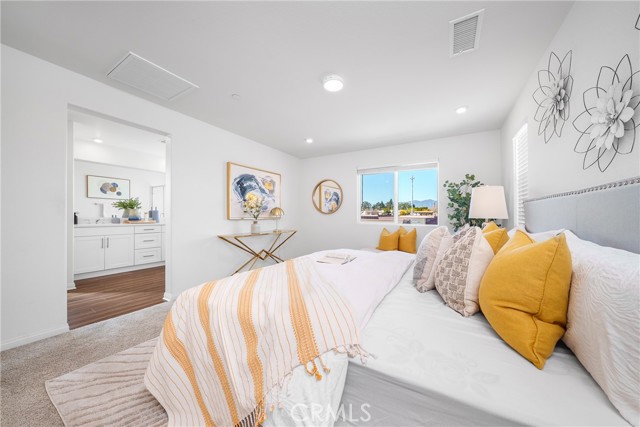 Detail Gallery Image 27 of 38 For 208 Bonita Ln, Rialto,  CA 92376 - 3 Beds | 2/1 Baths