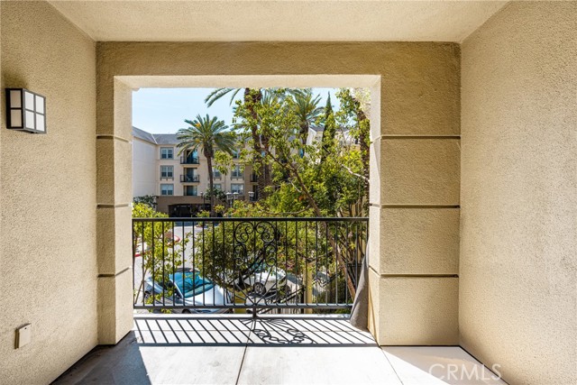 Detail Gallery Image 19 of 27 For 3202 Watermarke, Irvine,  CA 92612 - 1 Beds | 1 Baths