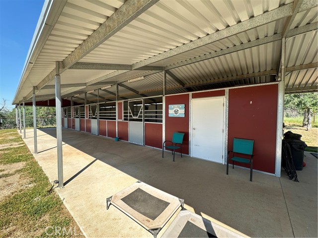 Image 35 of 57 For 5427 Shooting Star Road