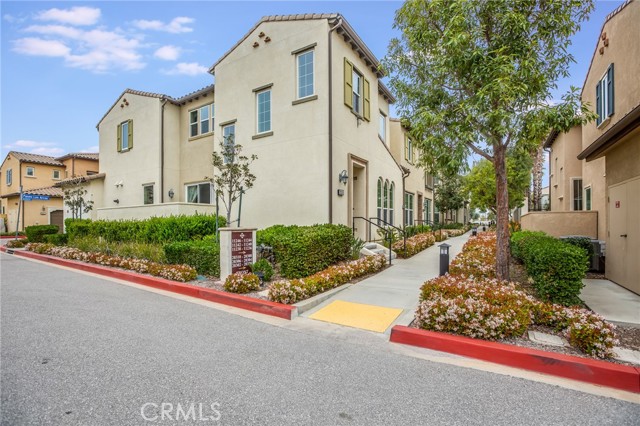 Detail Gallery Image 31 of 55 For 20310 Paseo Los Arcos, Porter Ranch,  CA 91326 - 4 Beds | 3 Baths