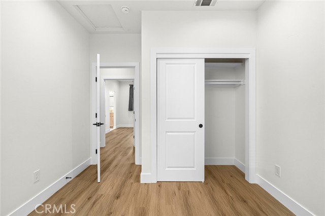 Detail Gallery Image 21 of 50 For 7040 Montna Drive, Paradise,  CA 95969 - 3 Beds | 2 Baths