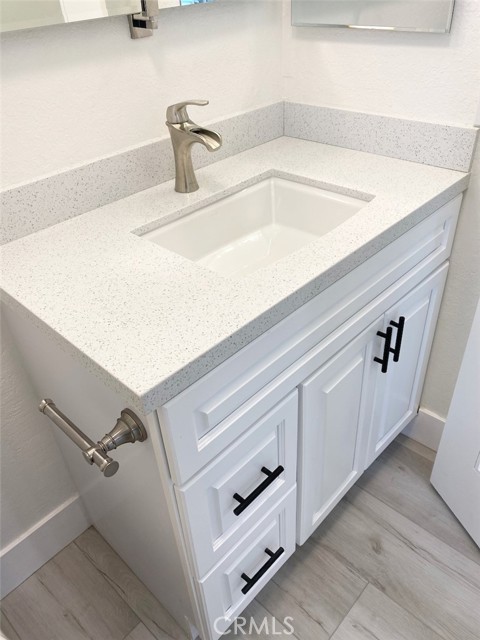 Detail Gallery Image 57 of 75 For 4095 Penrod Dr, Riverside,  CA 92505 - 3 Beds | 2 Baths