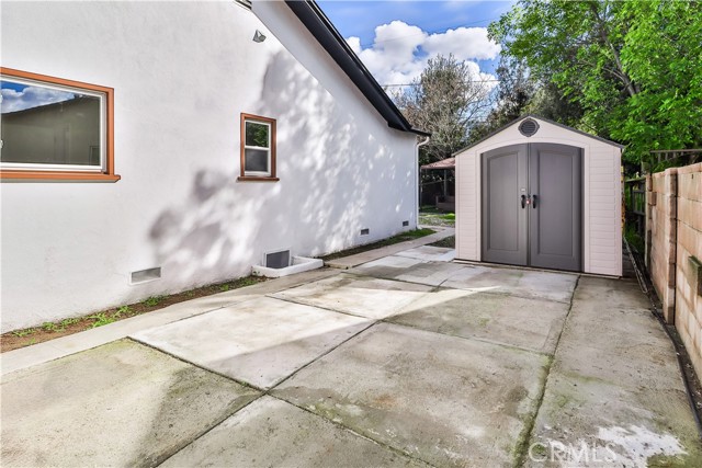 21032 Cantara Street, Canoga Park CA: https://media.crmls.org/medias/4d414e81-2641-42fa-8d5f-a529a617aa2b.jpg