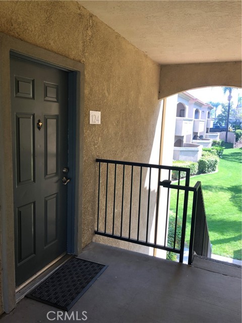 Detail Gallery Image 17 of 31 For 375 Central #124,  Riverside,  CA 92507 - 1 Beds | 1 Baths