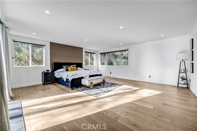 Detail Gallery Image 18 of 29 For 6672 Lakeridge Rd, Los Angeles,  CA 90068 - 3 Beds | 3 Baths