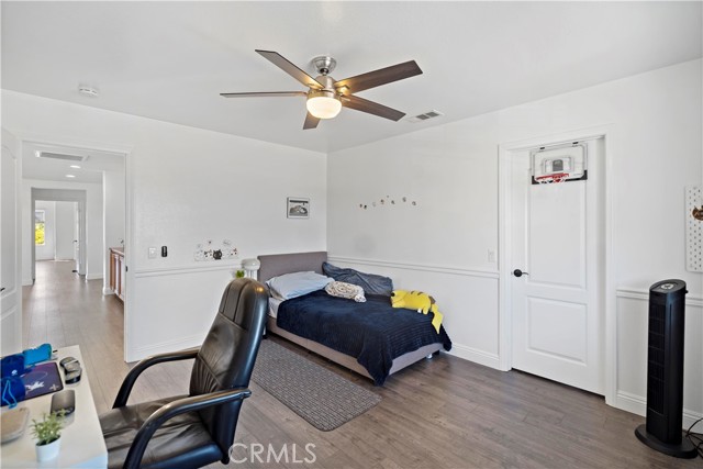 Detail Gallery Image 24 of 45 For 7691 Nut Grove, Corona,  CA 92880 - 5 Beds | 3/1 Baths