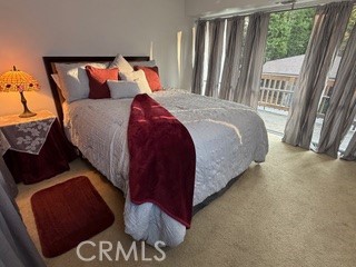 Detail Gallery Image 23 of 37 For 872 Sierra Vista, Twin Peaks,  CA 92391 - 3 Beds | 2 Baths