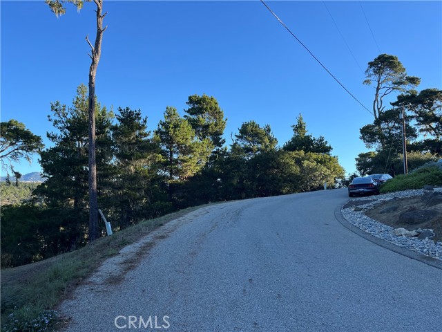 Detail Gallery Image 3 of 13 For 3235 Rogers, Cambria,  CA 93428 - – Beds | – Baths