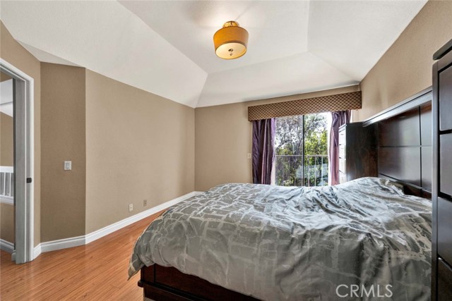 Detail Gallery Image 27 of 40 For 11 Mirabella, Rancho Santa Margarita,  CA 92688 - 2 Beds | 2/1 Baths