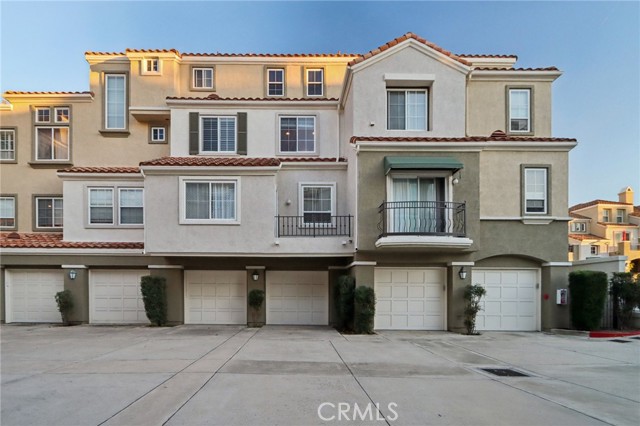 Detail Gallery Image 43 of 75 For 26 via Cordoba, Rancho Santa Margarita,  CA 92688 - 2 Beds | 2 Baths