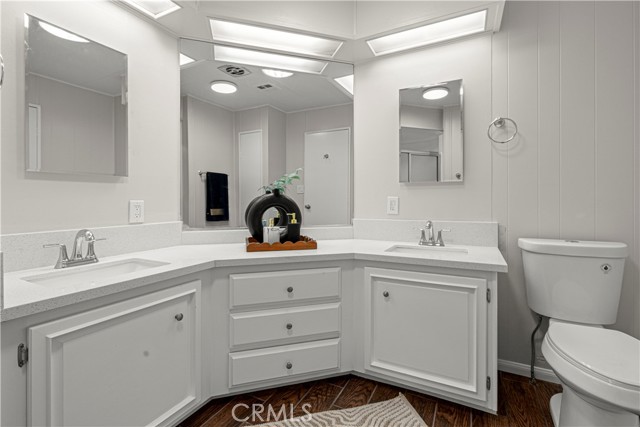 Detail Gallery Image 22 of 41 For 7221 San Luis, Carlsbad,  CA 92011 - 2 Beds | 2 Baths