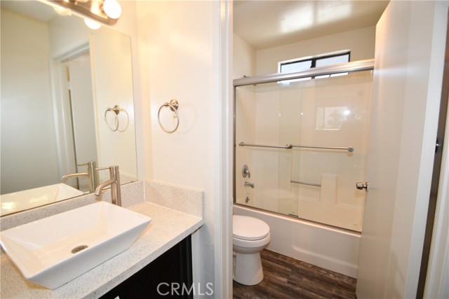 11852 Washington Place, Los Angeles CA: https://media.crmls.org/medias/4d41d828-3fcb-44c1-adc2-5dedb1c32f2e.jpg