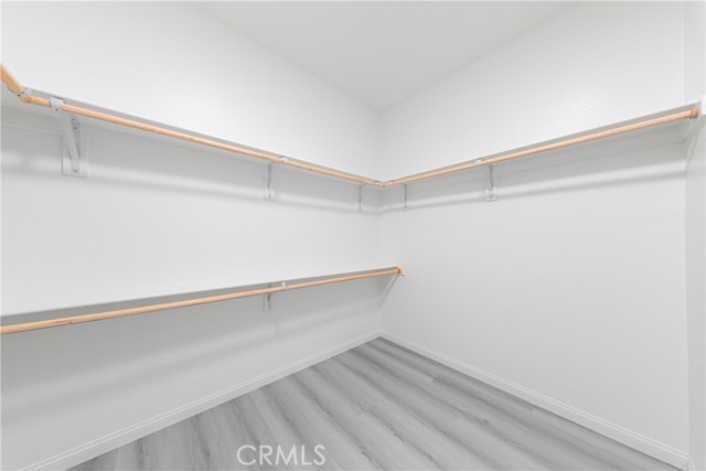 Detail Gallery Image 20 of 26 For 20312 81st St, California City,  CA 93505 - 4 Beds | 2 Baths