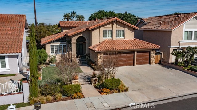 Image 3 for 8891 Crescent Dr, Huntington Beach, CA 92646