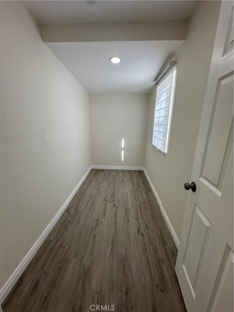 MLS #SR25252860 image #14