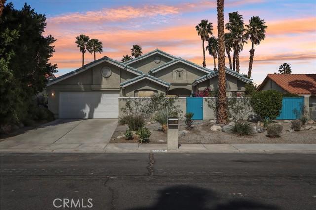 Detail Gallery Image 46 of 50 For 67360 Quijo, Cathedral City,  CA 92234 - 4 Beds | 2 Baths