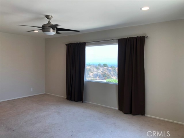 14687 Deervale Place, Sherman Oaks CA: https://media.crmls.org/medias/4d420569-0480-491c-8422-5a6177d622b3.jpg
