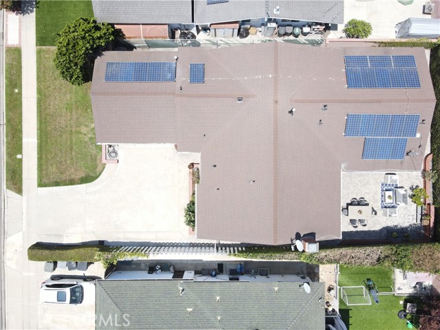 3313 Onrado Street, Torrance CA: https://media.crmls.org/medias/4d420f27-5a89-4c19-9d59-c4b9db3204bd.jpg