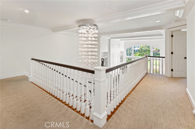 Detail Gallery Image 33 of 65 For 8 Rue Verte, Newport Beach,  CA 92660 - 3 Beds | 3/1 Baths