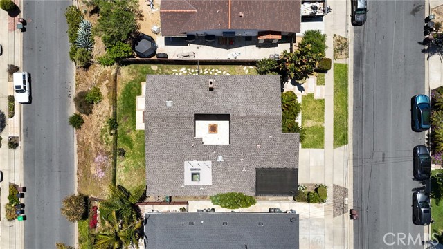 Detail Gallery Image 59 of 72 For 33292 Bremerton St, Dana Point,  CA 92629 - 3 Beds | 2 Baths
