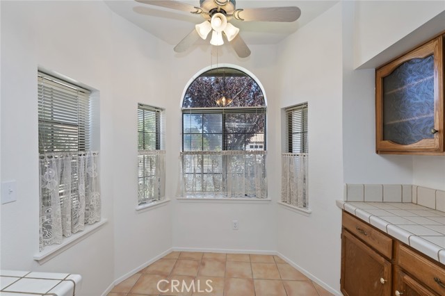 19229 Pine, Apple Valley CA: https://media.crmls.org/medias/4d423d79-d0ca-4638-99b4-16e562e2224e.jpg