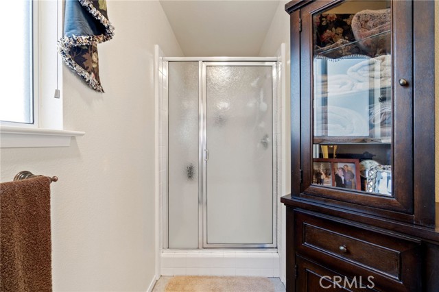 Detail Gallery Image 38 of 55 For 33867 Jennifer Ct, Coarsegold,  CA 93614 - 4 Beds | 3 Baths