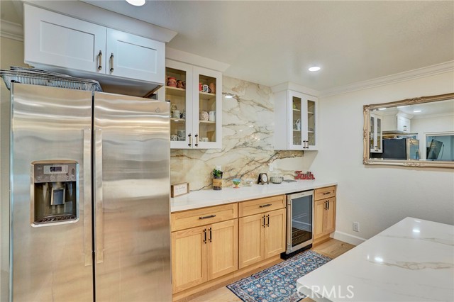 17 Westbrook Lane, Pomona CA: https://media.crmls.org/medias/4d424042-426d-45e6-98ab-08643cfb5d0d.jpg