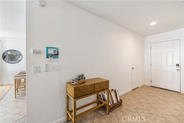 Detail Gallery Image 42 of 63 For 79370 Bowden, Bermuda Dunes,  CA 92203 - 3 Beds | 2 Baths