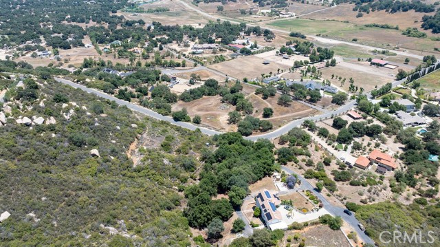 18380 Avenida Caleta, Murrieta CA: https://media.crmls.org/medias/4d429254-0d28-4067-b71b-699f90b8ecb7.jpg