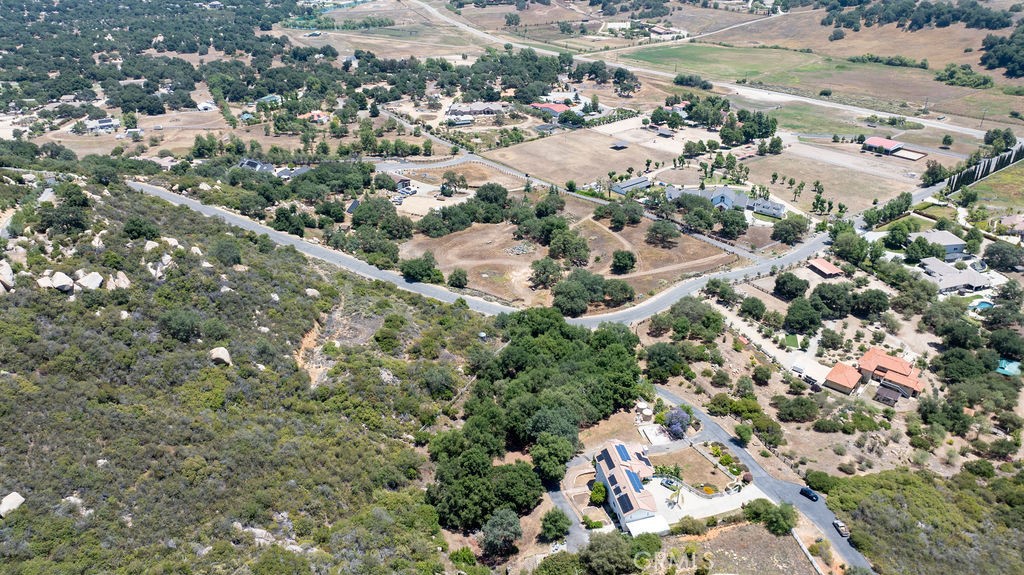 MLS #PW25146148 image #55